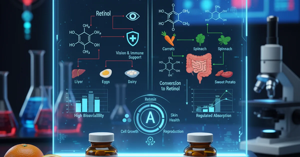 vitamin-a-benefits-for-vision-and-skin-health