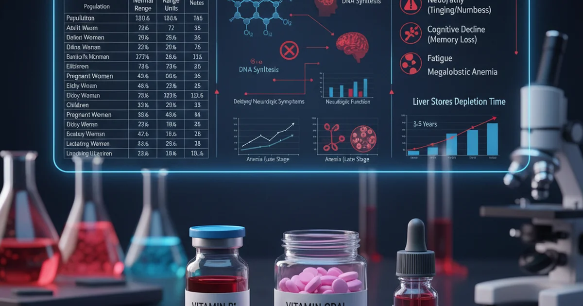 vitamin-b12-deficiency-neurological-physical-symptoms