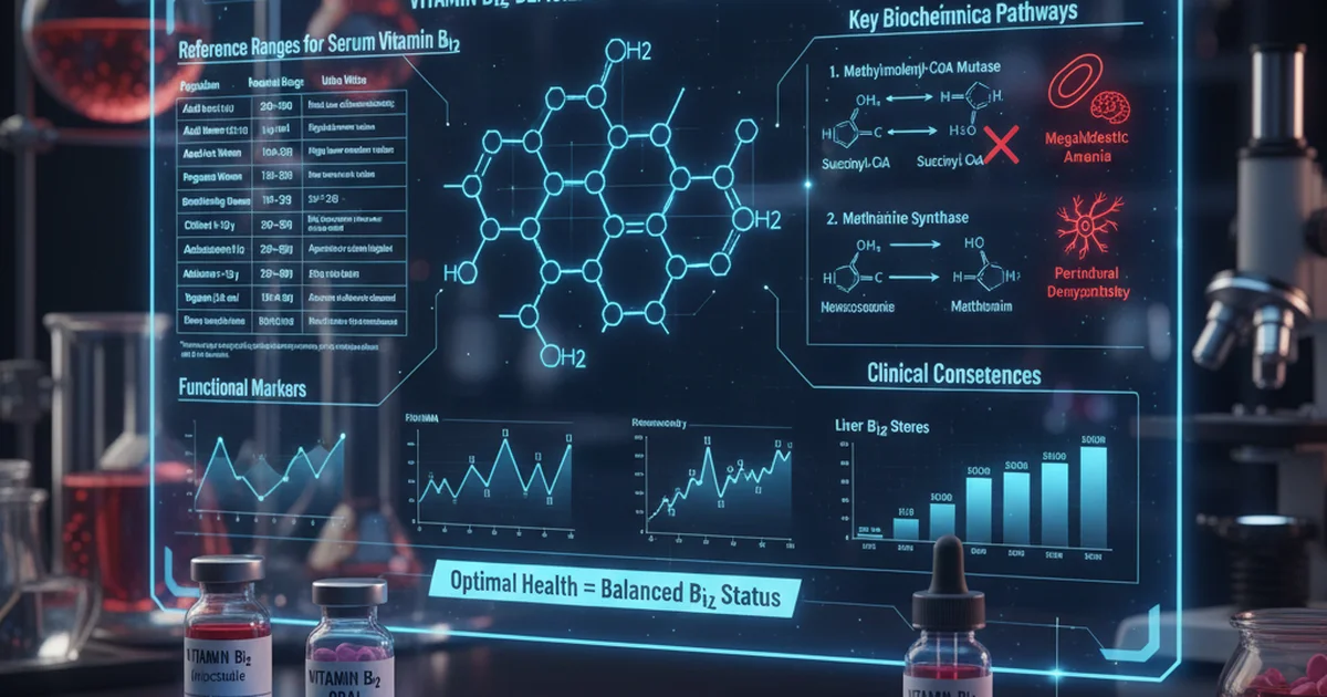 vitamin-b12-normal-range-blood-test-interpretation