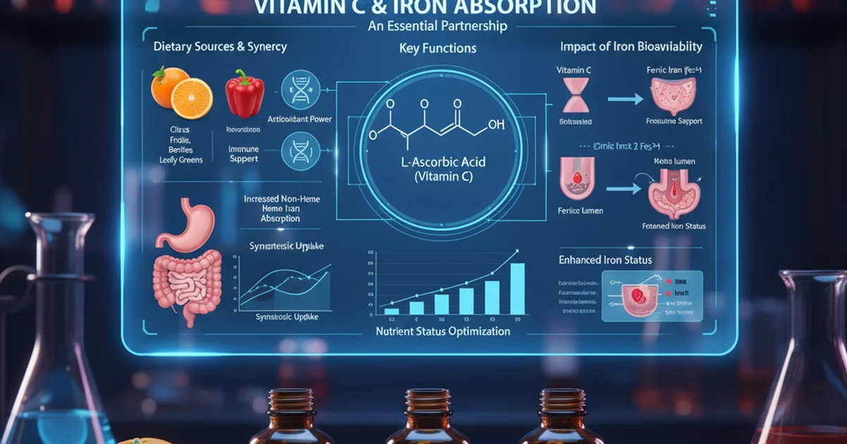 vitamin-c-and-iron-absorption-the-connection