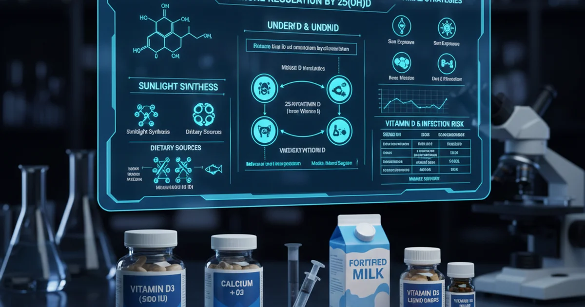 vitamin-d-and-immune-system-what-science-says