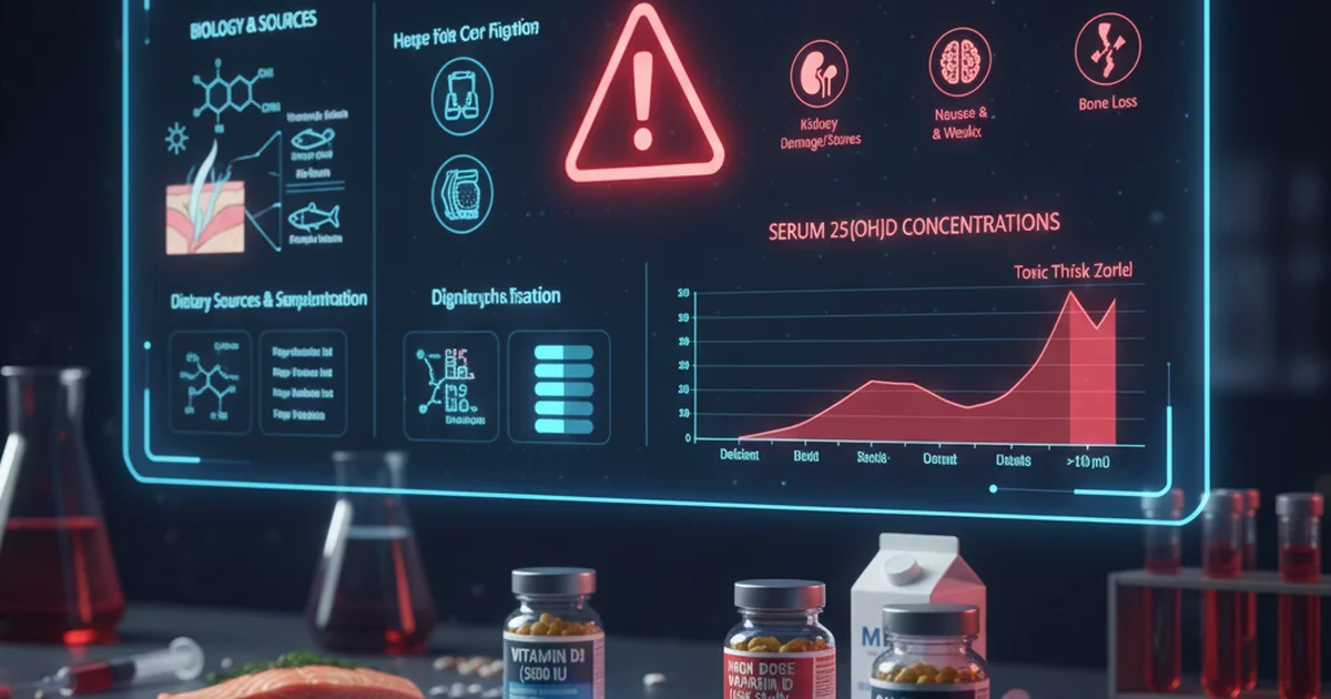 vitamin-d-toxicity-can-you-take-too-much