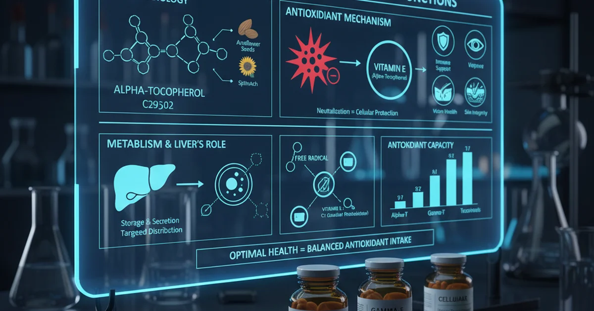 vitamin-e-benefits-antioxidant-properties-explained