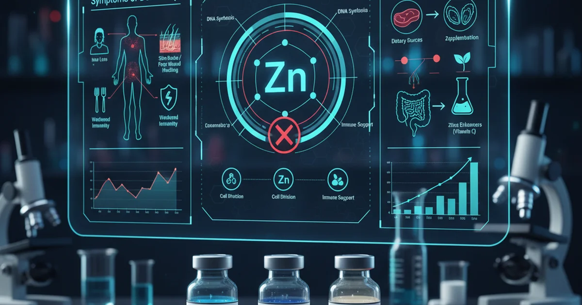 zinc-deficiency-symptoms-hair-loss-immunity-more